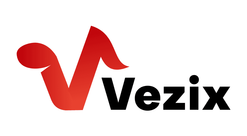 vezix.com